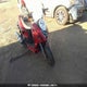 LLPTGKDG2M1010225 2021 Jiajue Jj150T-8A auction photo thumbnail 1