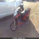 LLPTGKDG2M1010225 2021 Jiajue Jj150T-8A auction photo thumbnail 2