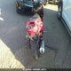 LLPTGKDG2M1010225 2021 Jiajue Jj150T-8A auction photo thumbnail 6