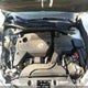 1N4AL3AP5EC170102 2014 Nissan Altima 2.5 Sv auction photo thumbnail 10