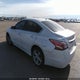 1N4AL3AP5EC170102 2014 Nissan Altima 2.5 Sv auction photo thumbnail 3