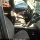 2GNALBEK7H1605321 2017 Chevrolet Equinox Ls auction photo thumbnail 5