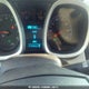 2GNALBEK7H1605321 2017 Chevrolet Equinox Ls auction photo thumbnail 7