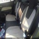 2GNALBEK7H1605321 2017 Chevrolet Equinox Ls auction photo thumbnail 8
