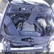 WAUDH48HX7K019596 2007 Audi A4 3.2 auction photo thumbnail 10