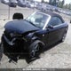 WAUDH48HX7K019596 2007 Audi A4 3.2 auction photo thumbnail 2