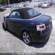 WAUDH48HX7K019596 2007 Audi A4 3.2 auction photo thumbnail 3