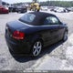 WAUDH48HX7K019596 2007 Audi A4 3.2 auction photo thumbnail 4