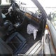 WAUDH48HX7K019596 2007 Audi A4 3.2 auction photo thumbnail 5