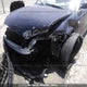 WAUDH48HX7K019596 2007 Audi A4 3.2 auction photo thumbnail 6