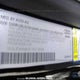 WAUDH48HX7K019596 2007 Audi A4 3.2 auction photo thumbnail 9