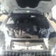 WDC0J4KB3KF485781 2019 Mercedes-Benz Glc 300 Coupe 4Matic auction photo thumbnail 10