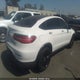 WDC0J4KB3KF485781 2019 Mercedes-Benz Glc 300 Coupe 4Matic auction photo thumbnail 4