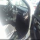 WDC0J4KB3KF485781 2019 Mercedes-Benz Glc 300 Coupe 4Matic auction photo thumbnail 5