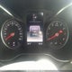 WDC0J4KB3KF485781 2019 Mercedes-Benz Glc 300 Coupe 4Matic auction photo thumbnail 7