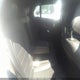 WDC0J4KB3KF485781 2019 Mercedes-Benz Glc 300 Coupe 4Matic auction photo thumbnail 8