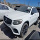 WDC0J4KB3KF485781 2019 Mercedes-Benz Glc 300 Coupe 4Matic auction photo thumbnail 13