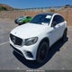 WDC0J4KB3KF485781 2019 Mercedes-Benz Glc 300 Coupe 4Matic auction photo thumbnail 2