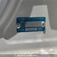 WDC0J4KB3KF485781 2019 Mercedes-Benz Glc 300 Coupe 4Matic auction photo thumbnail 9