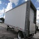 5V8VA2811HM710277 2017 Vanguard National Trailer Pup Trailer auction photo thumbnail 3