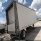 5V8VA2811HM710277 2017 Vanguard National Trailer Pup Trailer auction photo thumbnail 4