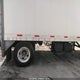 5V8VA2811HM710277 2017 Vanguard National Trailer Pup Trailer auction photo thumbnail 6