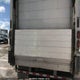 5V8VA2811HM710277 2017 Vanguard National Trailer Pup Trailer auction photo thumbnail 8