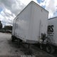 3H3V281C4JT582022 2018 Hyundai Translead Inc Pup Van Trailer auction photo thumbnail 1