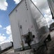 3H3V281C4JT582022 2018 Hyundai Translead Inc Pup Van Trailer auction photo thumbnail 2