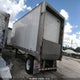 3H3V281C4JT582022 2018 Hyundai Translead Inc Pup Van Trailer auction photo thumbnail 3