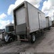 3H3V281C4JT582022 2018 Hyundai Translead Inc Pup Van Trailer auction photo thumbnail 4