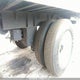 3H3V281C4JT582022 2018 Hyundai Translead Inc Pup Van Trailer auction photo thumbnail 7
