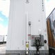 3H3V281C4JT582022 2018 Hyundai Translead Inc Pup Van Trailer auction photo thumbnail 8