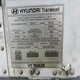 3H3V281C4JT582022 2018 Hyundai Translead Inc Pup Van Trailer auction photo thumbnail 9