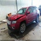 1C4NJDCB3ED532673 2014 Jeep Compass Limited auction photo thumbnail 4