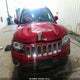 1C4NJDCB3ED532673 2014 Jeep Compass Limited auction photo thumbnail 6