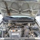 5J6YH185X3L014454 2003 Honda Element Ex auction photo thumbnail 10