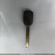 5J6YH185X3L014454 2003 Honda Element Ex auction photo thumbnail 11