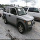5J6YH185X3L014454 2003 Honda Element Ex auction photo thumbnail 1