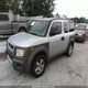 5J6YH185X3L014454 2003 Honda Element Ex auction photo thumbnail 2