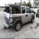 5J6YH185X3L014454 2003 Honda Element Ex auction photo thumbnail 4