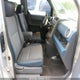 5J6YH185X3L014454 2003 Honda Element Ex auction photo thumbnail 5