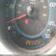 5J6YH185X3L014454 2003 Honda Element Ex auction photo thumbnail 7