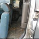 5J6YH185X3L014454 2003 Honda Element Ex auction photo thumbnail 8