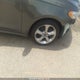1FA6P0H7XE5351019 2014 Ford Fusion Se auction photo thumbnail 15