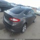 1FA6P0H7XE5351019 2014 Ford Fusion Se auction photo thumbnail 4