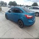 1FAHP3F2XCL232168 2012 Ford Focus Se auction photo thumbnail 3
