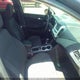 1G1BC5SM9J7180321 2018 Chevrolet Cruze Ls Auto auction photo thumbnail 5