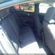 1G1BC5SM9J7180321 2018 Chevrolet Cruze Ls Auto auction photo thumbnail 8