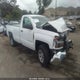 1GCNCNEH9HZ239059 2017 Chevrolet Silverado 1500 Wt auction photo thumbnail 1